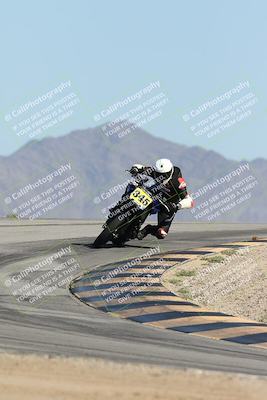 media/Oct-04-2025-CVMA (Sat) [[408bcdd6e4]]/Race 11-Formula 2-CVMA Hooligans-American Thunder/